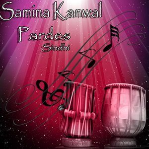 Dengarkan Kehri Bewafa To Mukhe Saza di lagu dari Samina Kanwal dengan lirik