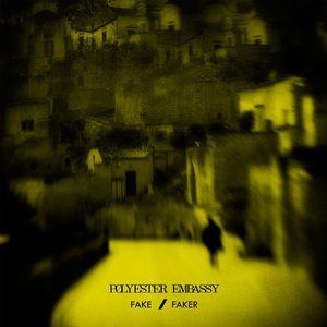 Dengarkan Later On lagu dari Polyester Embassy dengan lirik