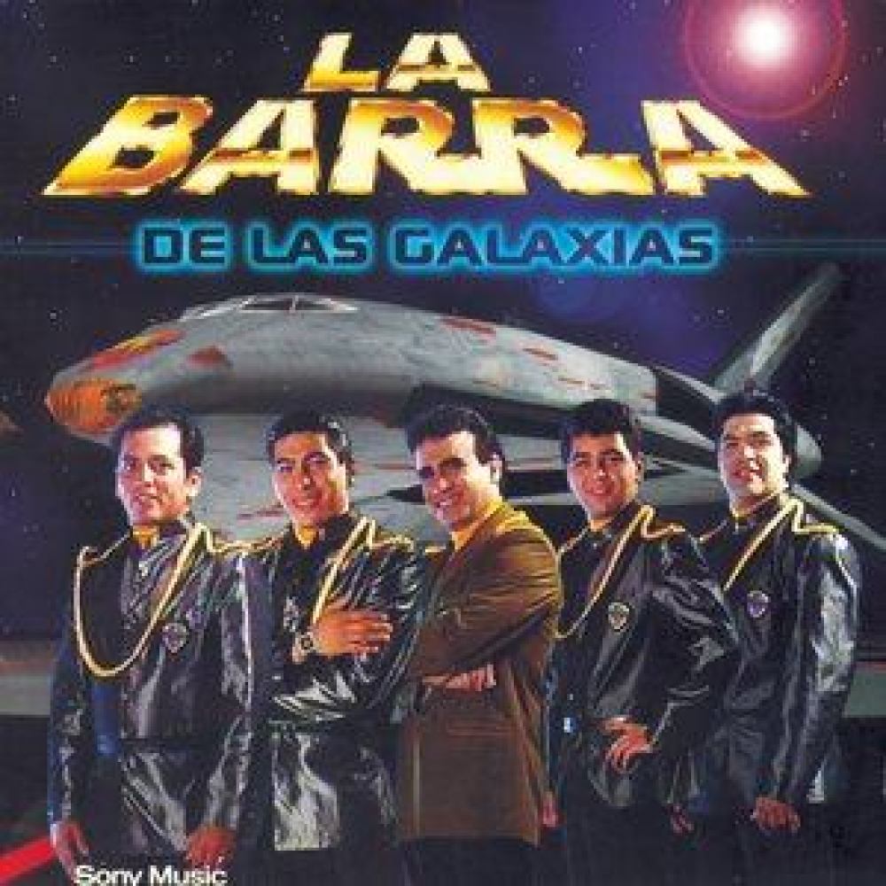 Pero Aún la Quiero