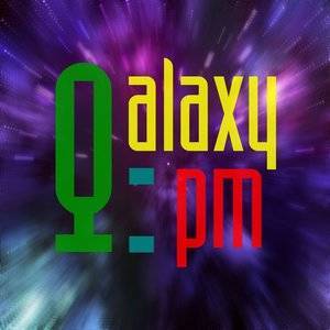 ดาวน์โหลดและฟังเพลง ยามวิกาล พร้อมเนื้อเพลงจาก Galaxy PM