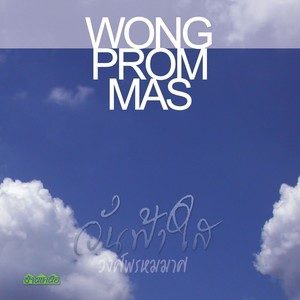 ดาวน์โหลดและฟังเพลง ก่อดีเหมือนกั๋น พร้อมเนื้อเพลงจาก Wong Prom Mas