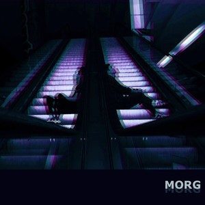 Listen to Air Shower song with lyrics from Morg