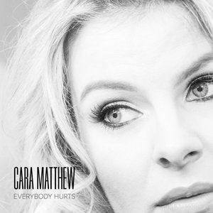 Dengarkan Everybody Hurts lagu dari Cara Matthew dengan lirik