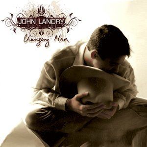 ดาวน์โหลดและฟังเพลง Reason for Living พร้อมเนื้อเพลงจาก John Landry