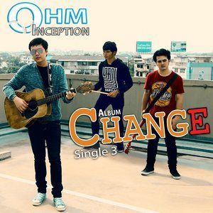 收聽Ohm Inception的พ่อ歌詞歌曲