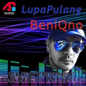 Dengarkan Lupa Pulang lagu dari Beniqno dengan lirik