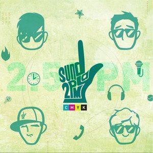 ดาวน์โหลดและฟังเพลง 전화 받어 พร้อมเนื้อเพลงจาก 씨엠와이케이