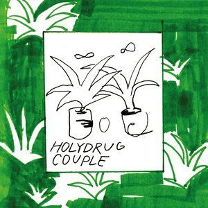 Dengarkan lagu Motorcycle Ride (Black Owl Jam Revisited) nyanyian The Holydrug Couple dengan lirik