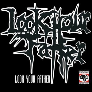 Listen to Seven Deadly Sins song with lyrics from Look Your Father