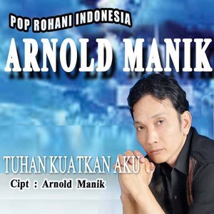 Dengarkan Syukur lagu dari Arnold Manik dengan lirik
