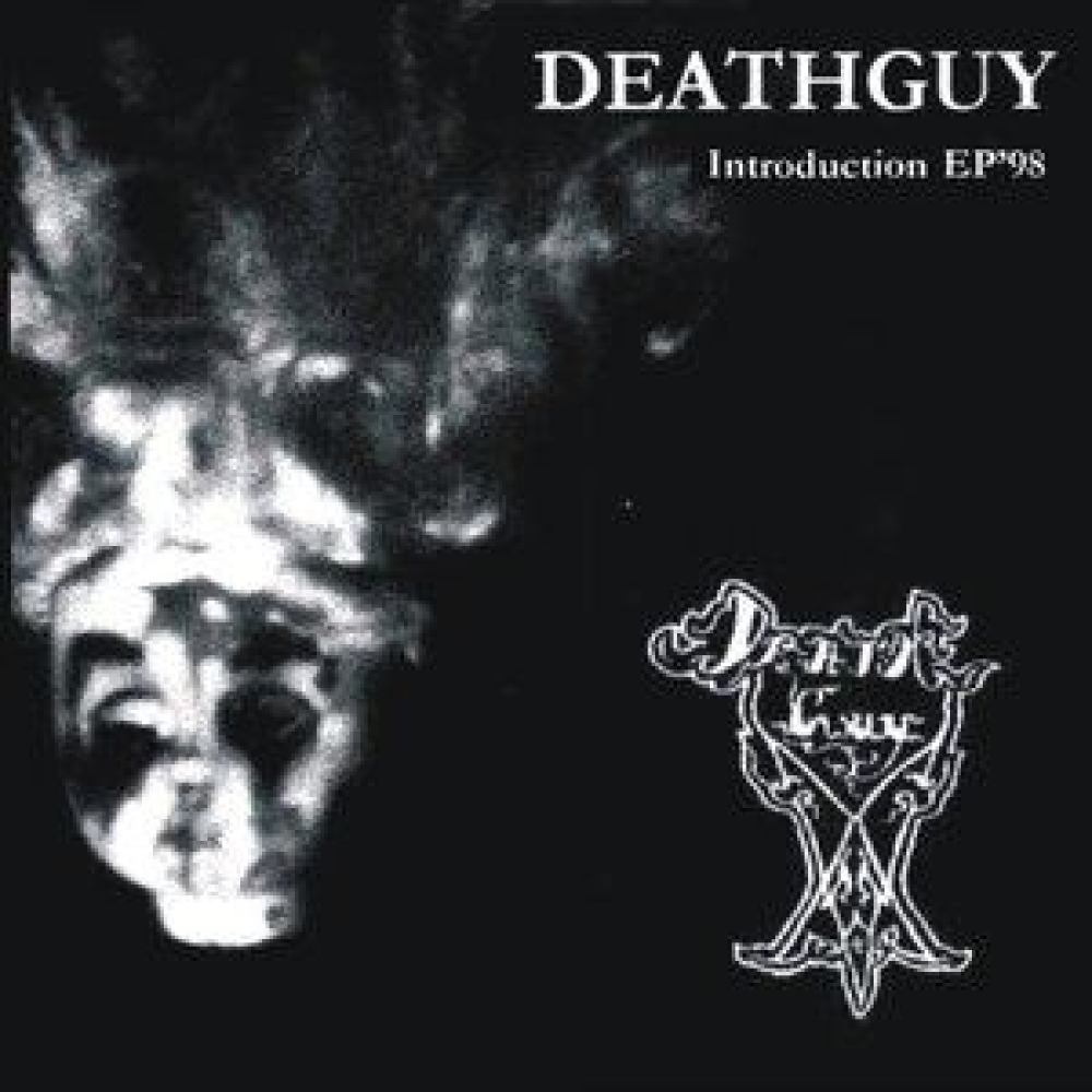 Punishing (Explicit)