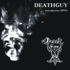 ดาวน์โหลดและฟังเพลง Shadow (Explicit) พร้อมเนื้อเพลงจาก Deathguy