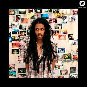 ดาวน์โหลดและฟังเพลง Play Some Reggae Musik พร้อมเนื้อเพลงจาก Salam