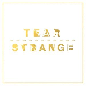 收聽Holy Esque的Tear歌詞歌曲