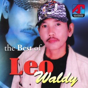 Dengarkan lagu Seandainya Dapat Bertemu Tuhan nyanyian Leo Waldy dengan lirik