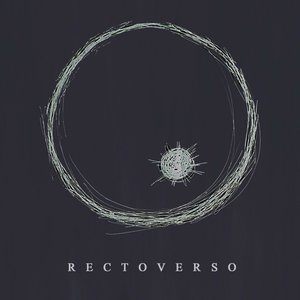 ดาวน์โหลดและฟังเพลง Rectoverso พร้อมเนื้อเพลงจาก Hoolahoop