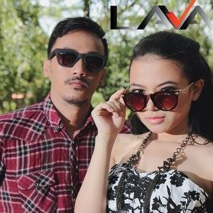 Lava的專輯Pergi Saja