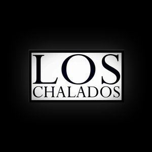 Dengarkan Indonesia lagu dari Los Chalados dengan lirik
