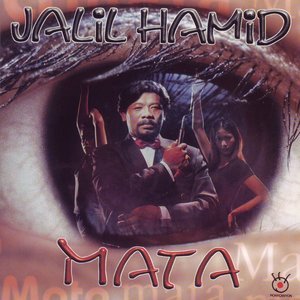 Album Mata from 