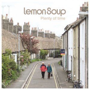 Dengarkan มากเกินพอ lagu dari Lemonsoup dengan lirik