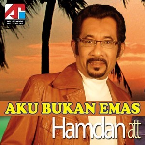 收聽Hamdan Att的Sebuah Penyesalan歌詞歌曲