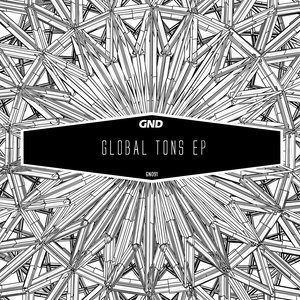 收聽Discord的Tabloid歌詞歌曲