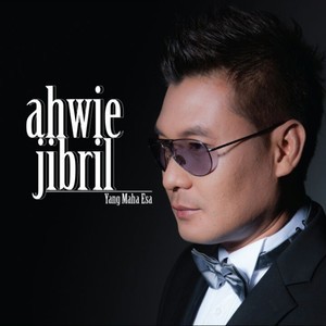 Dengarkan Sunyiku Sepi Natalia lagu dari Ahwie Jibril dengan lirik