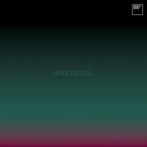 ดาวน์โหลดและฟังเพลง Intro พร้อมเนื้อเพลงจาก สิงห์ มุสิกพงศ์