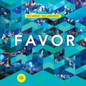 ดาวน์โหลดและฟังเพลง Open the Sky (Live) พร้อมเนื้อเพลงจาก True Worshippers
