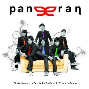 Dengarkan Lupakan Masa Lalu lagu dari Pangeran dengan lirik