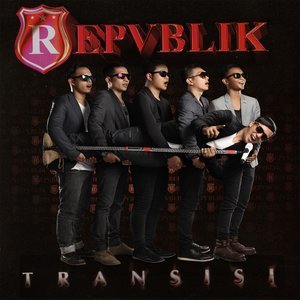 Dengarkan Dilema lagu dari Republik dengan lirik