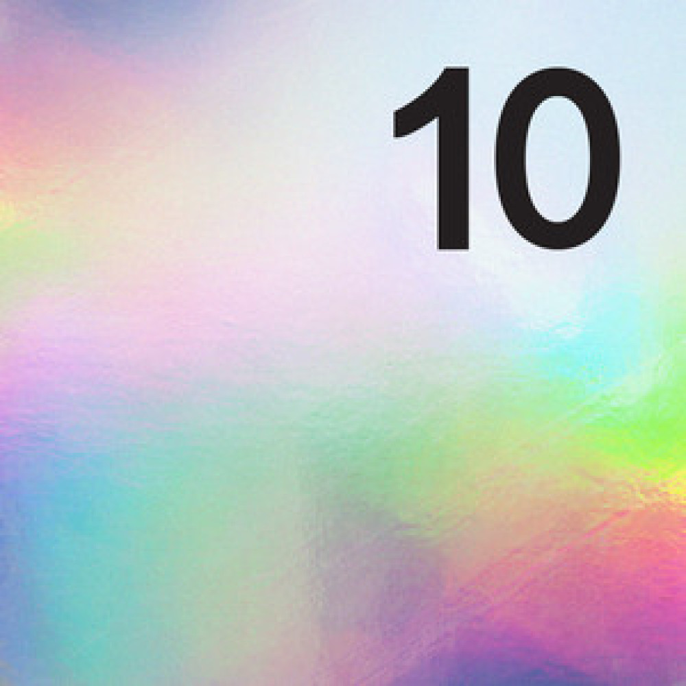 10월의 날씨 October Rain