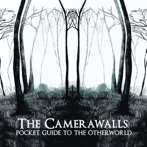 Dengarkan I Love You, Natalie lagu dari The Camerawalls dengan lirik