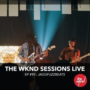 Dengarkan Wasted Night (Live) lagu dari Jaggfuzzbeats dengan lirik