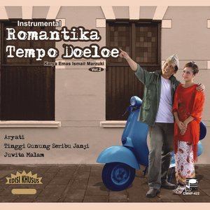 Dengarkan Bunga Rampe lagu dari Steve Handoyo dengan lirik