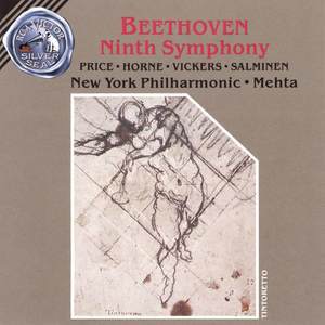 ดาวน์โหลดและฟังเพลง IV. Presto - Allegro assai พร้อมเนื้อเพลงจาก Zubin Mehta