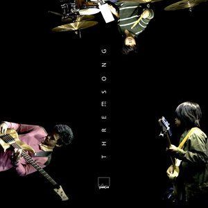 Dengarkan Storm (Live) lagu dari Samuel Song dengan lirik