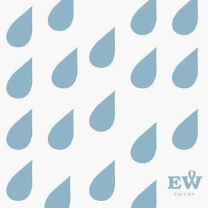 ดาวน์โหลดและฟังเพลง ฝน พร้อมเนื้อเพลงจาก Ewery