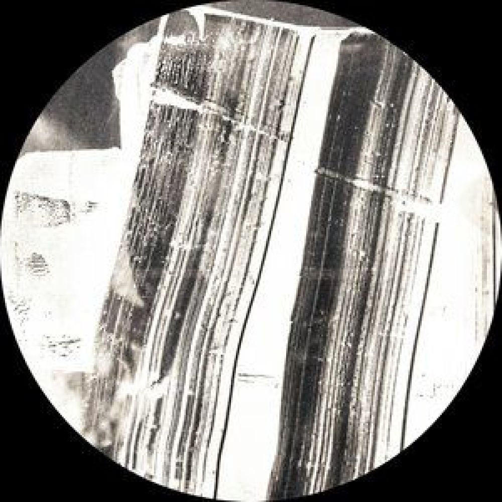 Get Together (Space BE Awkward Mix)