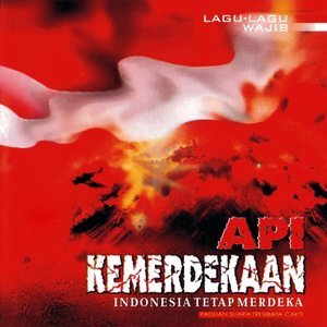 Dengarkan Halo-Halo Bandung lagu dari Tri Ubaya Cakti dengan lirik