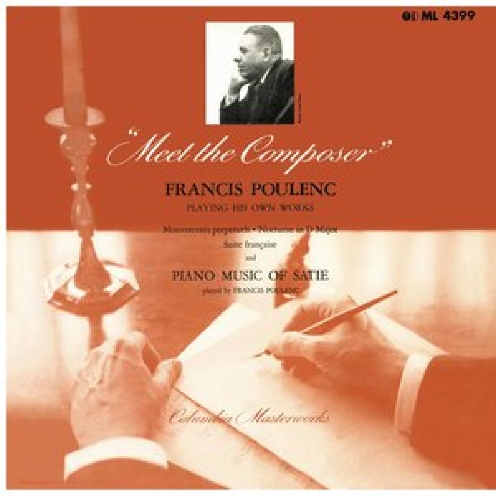 Avant-dernières pensées: III. Méditation