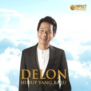 Dengarkan Dia Mengerti lagu dari Delon dengan lirik