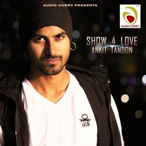 ดาวน์โหลดและฟังเพลง Raaz พร้อมเนื้อเพลงจาก Ankit Tandon