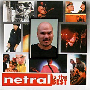 ดาวน์โหลดและฟังเพลง Babi พร้อมเนื้อเพลงจาก Netral