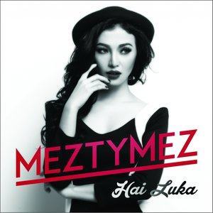 Dengarkan Hai Luka lagu dari Mezty Mez dengan lirik