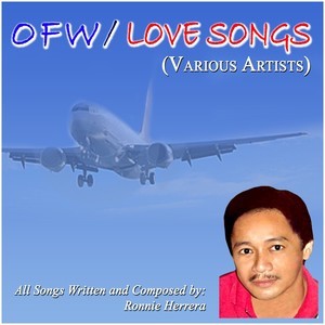 Listen to Hinding-Hindi Magbabago song with lyrics from Rommel Reyes