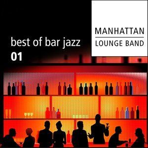 Dengarkan You Are the Sunshine of My Life lagu dari Manhattan Lounge Band dengan lirik