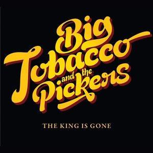 ดาวน์โหลดและฟังเพลง Freightliner Full of Sins พร้อมเนื้อเพลงจาก Big Tobacco & The Pickers