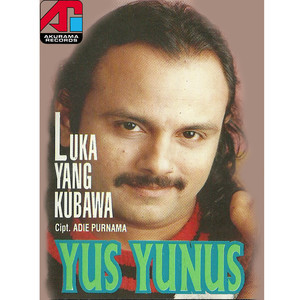 ดาวน์โหลดและฟังเพลง Bosan พร้อมเนื้อเพลงจาก Yus Yunus