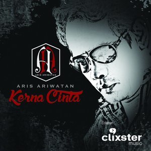 收听Aris Ariwatan的Merdeka歌词歌曲